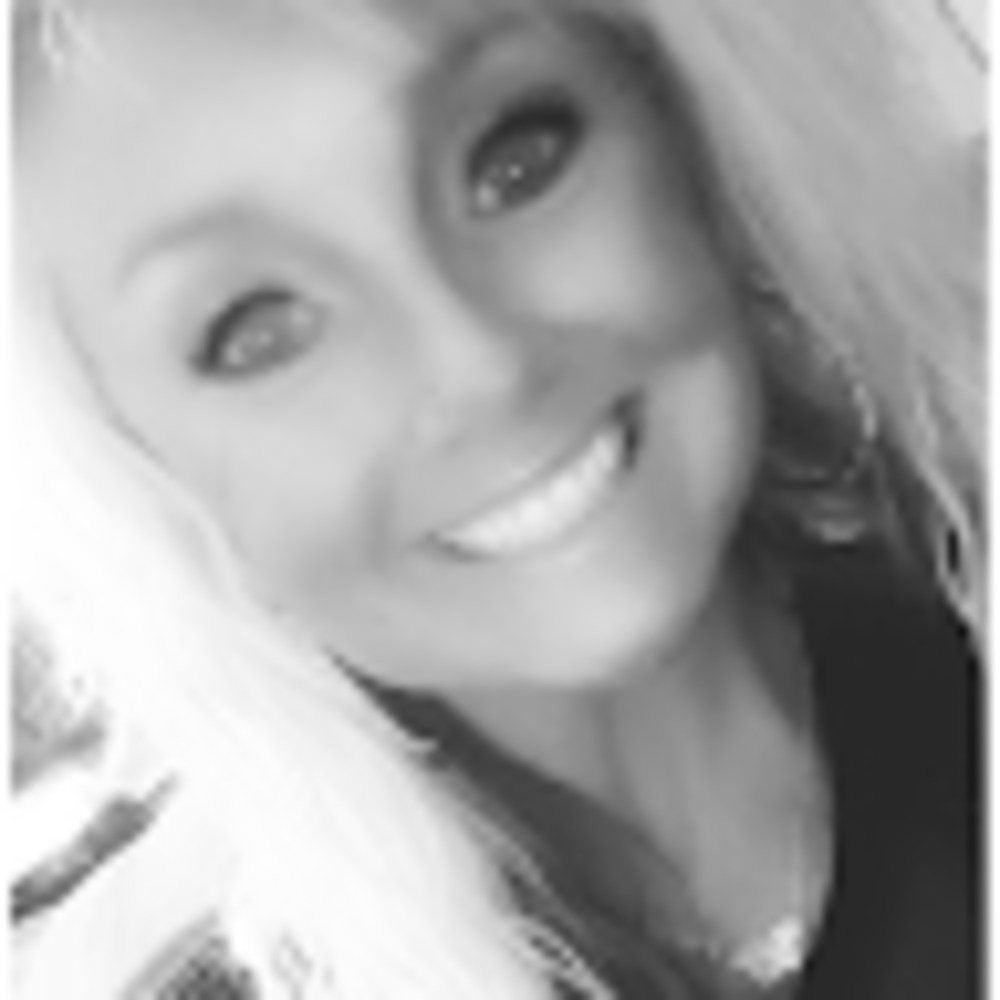 Meet your Posher, Barbie